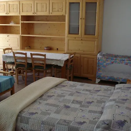 Agape Villa Caprino Veronese Buitenkant foto