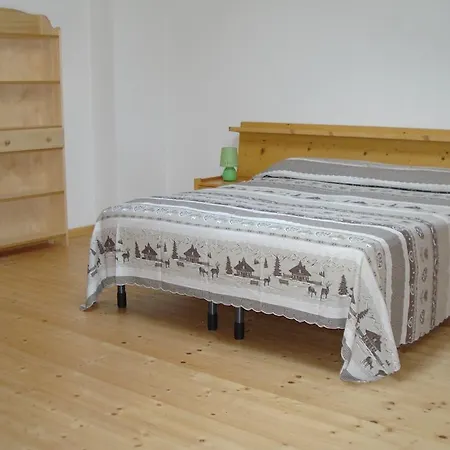 Agape Villa Caprino Veronese Kamer foto