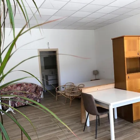 Agape Villa Caprino Veronese Buitenkant foto