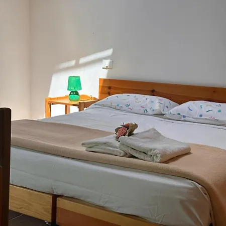 Agape Villa Caprino Veronese Buitenkant foto