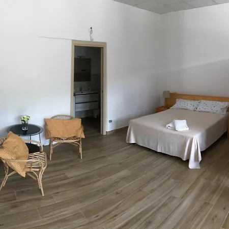 Agape Villa Caprino Veronese Buitenkant foto