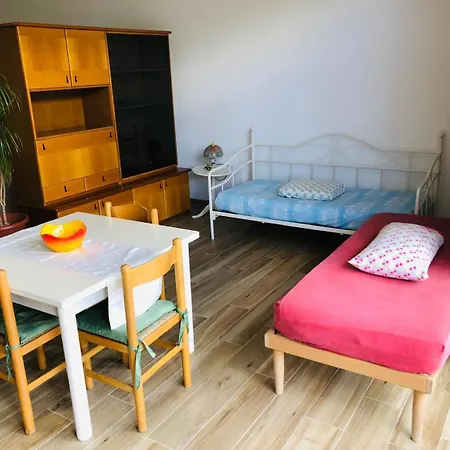 Agape Villa Caprino Veronese Buitenkant foto