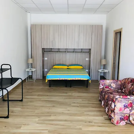 Agape Villa Caprino Veronese Buitenkant foto