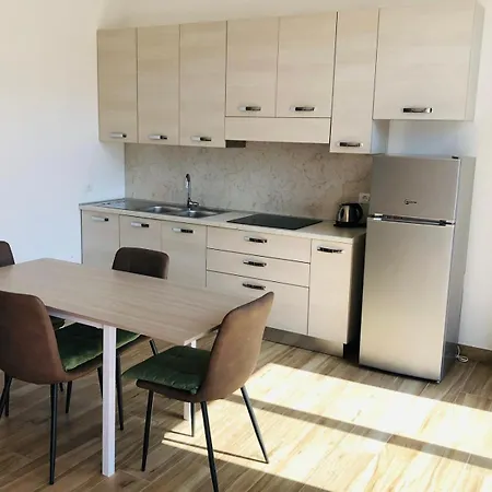 Agape Villa Caprino Veronese Buitenkant foto
