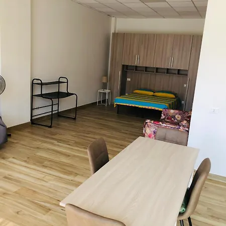 Agape Villa Caprino Veronese Buitenkant foto