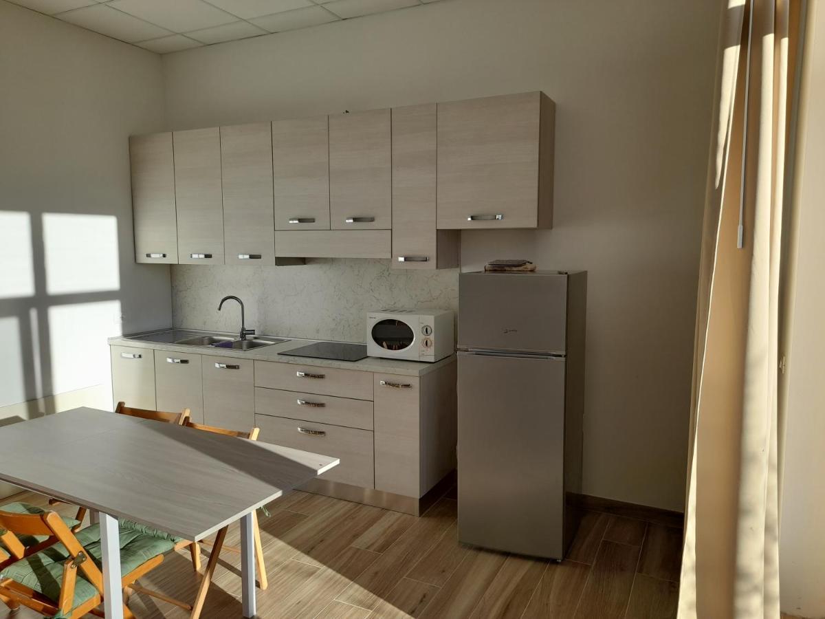 Agape Vakantieboerderij Caprino Veronese