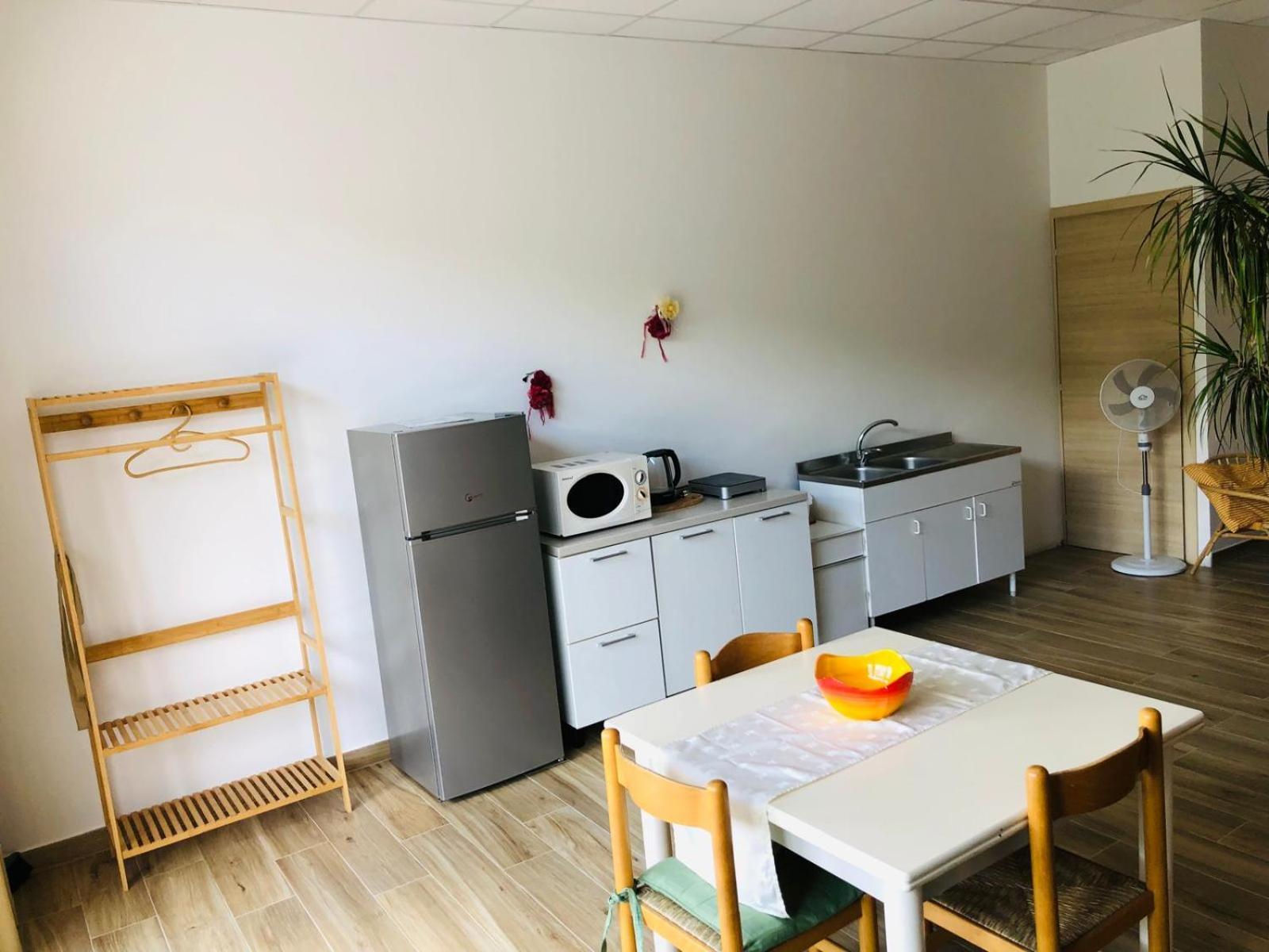 Vakantieboerderij Agape Caprino Veronese